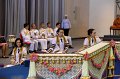 20160908-PR-AM03-066