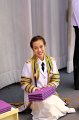 20160908-PR-AM03-067