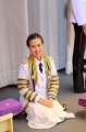 20160908-PR-AM03-068