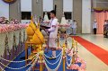 20160908-PR-AM03-072