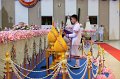 20160908-PR-AM03-073