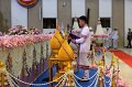 20160908-PR-AM03-074
