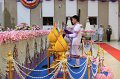 20160908-PR-AM03-075