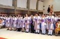 20160908-PR-AM03-077