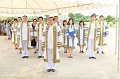 20160908-PR-AM03-084