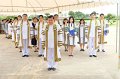 20160908-PR-AM03-085