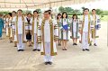 20160908-PR-AM03-088