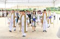 20160908-PR-AM03-089