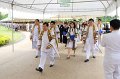 20160908-PR-AM03-090