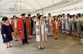 20160908-PR-AM03-092
