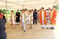 20160908-PR-AM03-097