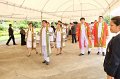 20160908-PR-AM03-098