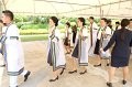 20160908-PR-AM03-100