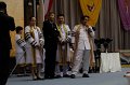 20160908-PR-AM03-107