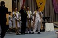 20160908-PR-AM03-108