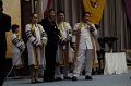 20160908-PR-AM03-109