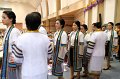 20160908-PR-AM03-118