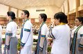 20160908-PR-AM03-119
