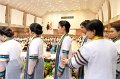 20160908-PR-AM03-120