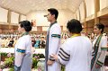 20160908-PR-AM03-123