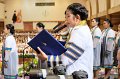 20160908-PR-AM03-126