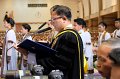 20160908-PR-AM03-128