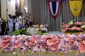 20160908-PR-AM03-133