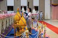 20160908-PR-AM03-134