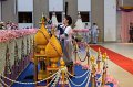 20160908-PR-AM03-135