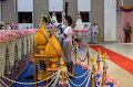 20160908-PR-AM03-136