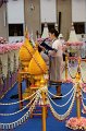 20160908-PR-AM03-144