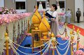 20160908-PR-AM03-146