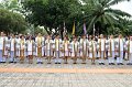 20160908-PR-AM03-151