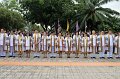 20160908-PR-AM03-152