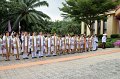 20160908-PR-AM03-153