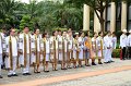 20160908-PR-AM03-154