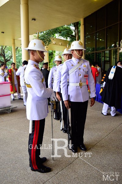 20160909-MCT-AM03-006.jpg