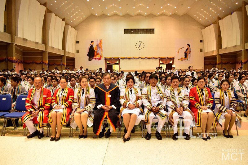 20160909-MCT-AM03-017.jpg