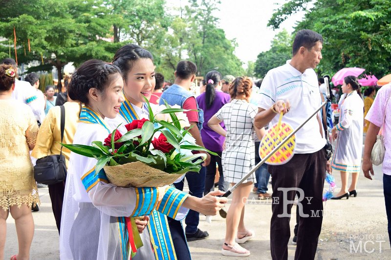 20160909-MCT-AM03-019.jpg