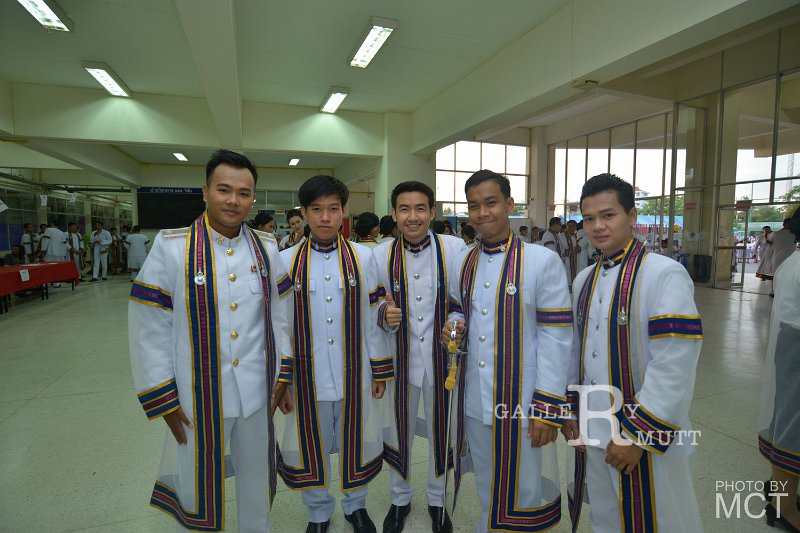 20160909-MCT-AM03-032.jpg