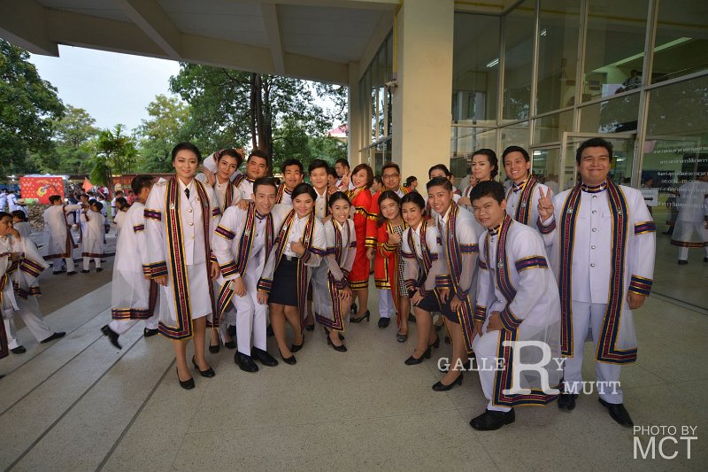 20160909-MCT-AM03-033.jpg