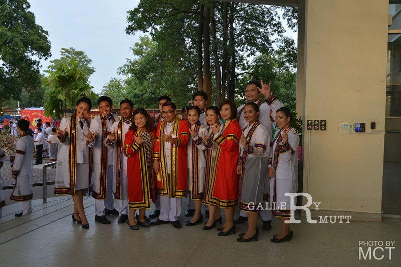 20160909-MCT-AM03-034.jpg