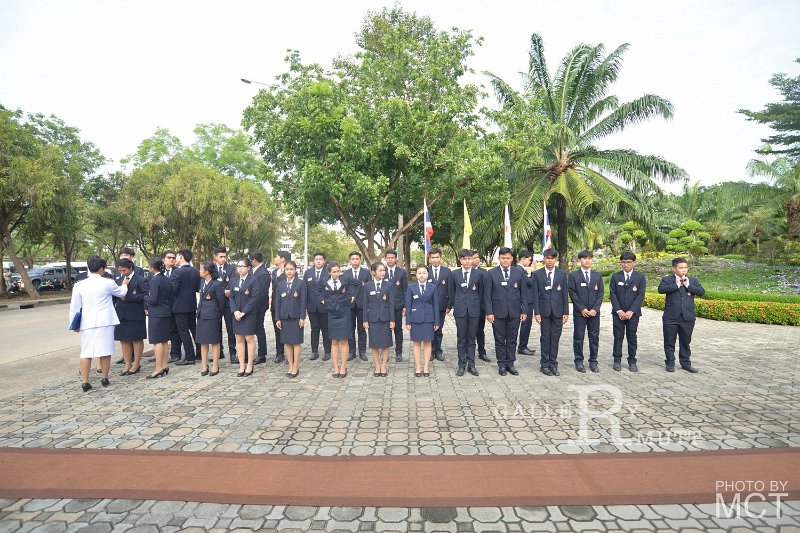 20160909-MCT-AM03-040.jpg