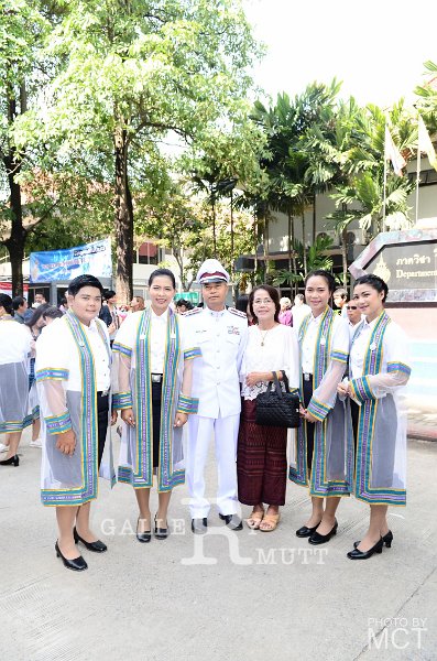 20160909-MCT-AM03-044.jpg
