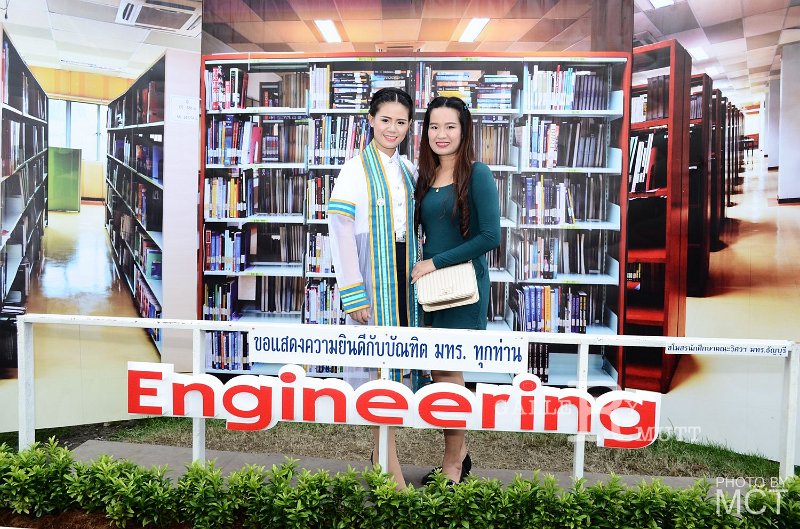 20160909-MCT-AM03-045.jpg