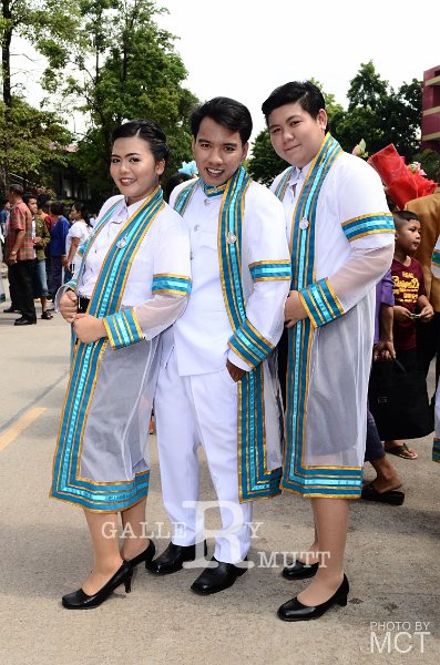 20160909-MCT-AM03-046.jpg