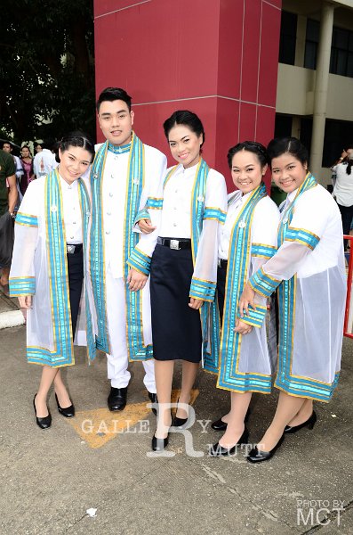 20160909-MCT-AM03-047.jpg
