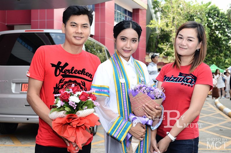 20160909-MCT-AM03-049.jpg