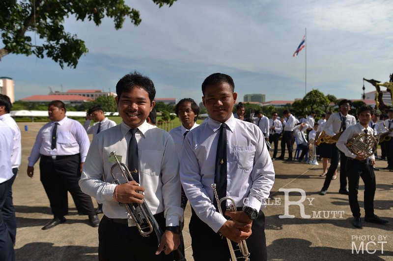 20160909-MCT-AM03-057.jpg