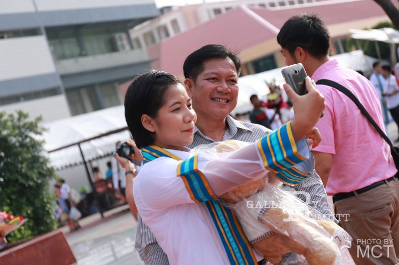 20160909-MCT-AM03-065.jpg